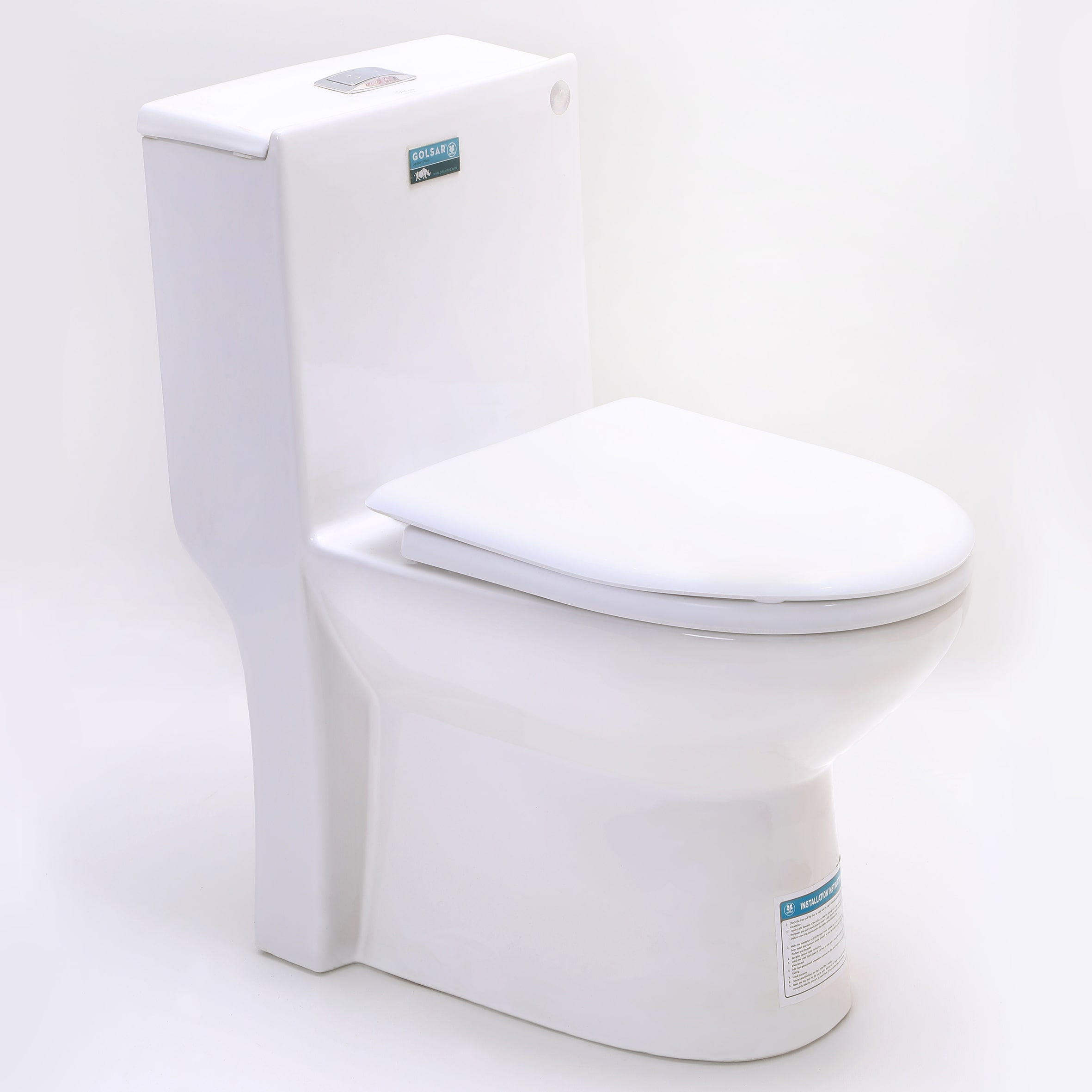 998bb78e-84fb-4902-a6ec-5fb891bb653a.jpg
