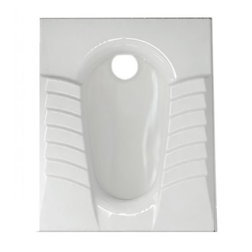 maranta-squat-toilet-golsar.jpg