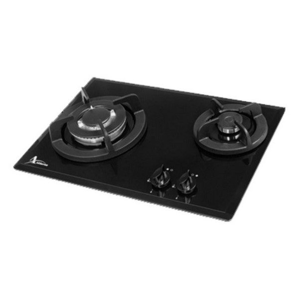 اجاق-گاز-صفحه-ای-اخوان-مدل-G23-HE-600x600-1.jpg