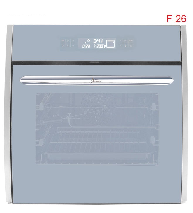 فر-توکار-اخوان-f26-برقی.jpg