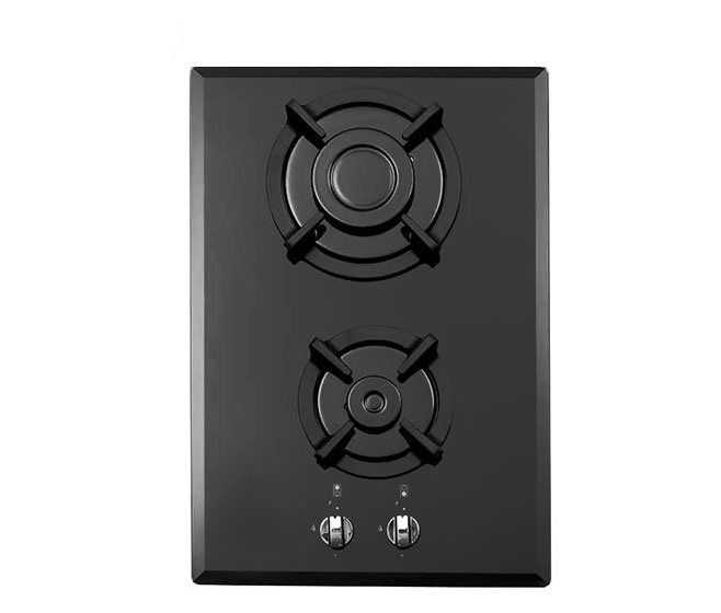 گاز-G2352-استیل-البرز.jpg
