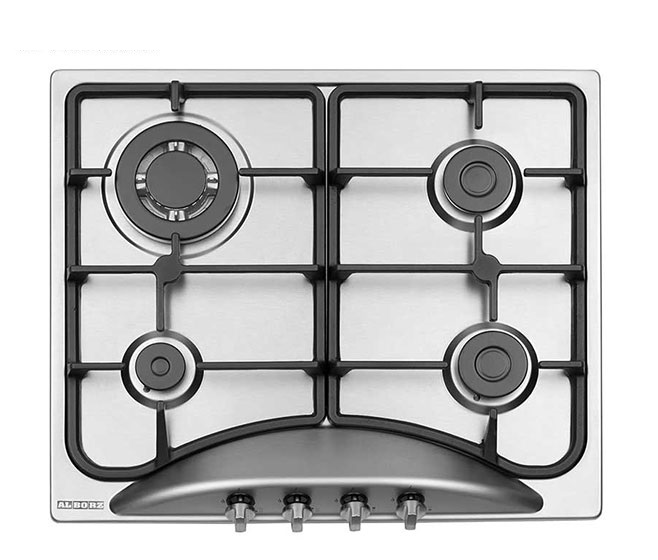 گاز-استیل-البرز-S4653.jpg