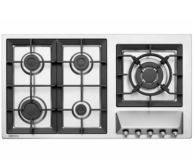 گاز-استیل-البرز-مدل-S5959-1.jpg
