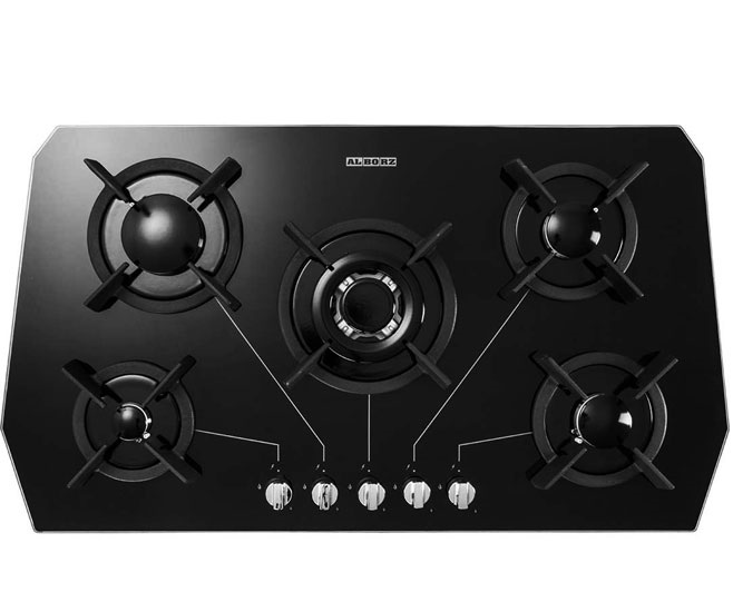 گاز-رومیزی-استیل-البرز-G5905.jpg