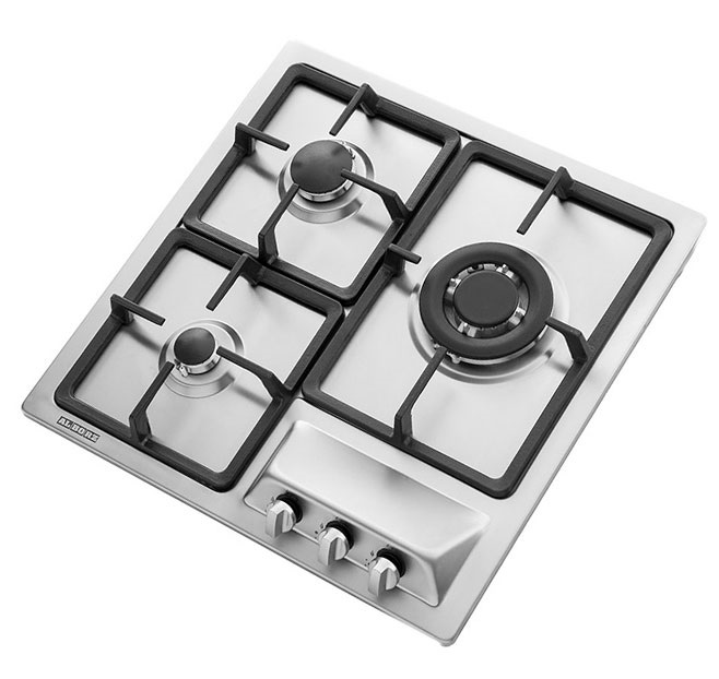 گاز-صفحه-ای-استیل-البرز-S3501.jpg